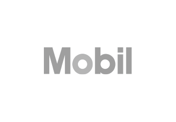 MARCAS-MOBIL