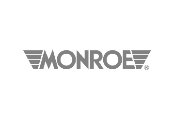 MARCAS-MONROE